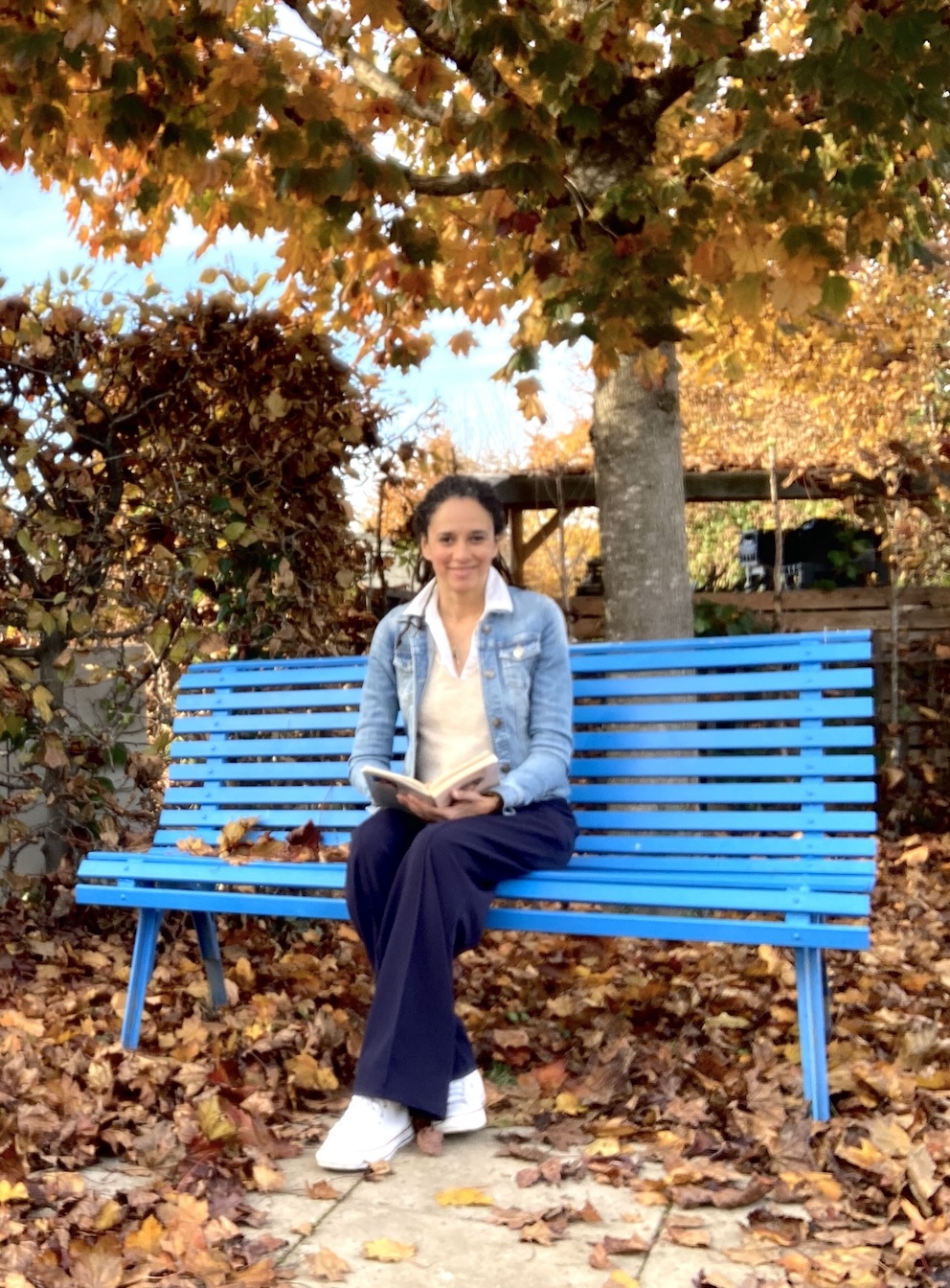 dame de compagnie celigny 2