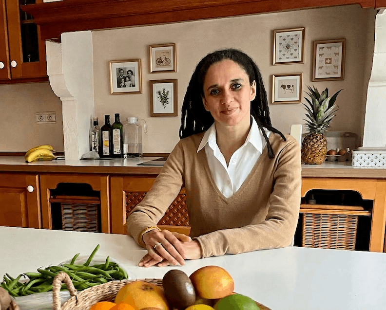 dame de compagnie accompagnement personne âgée